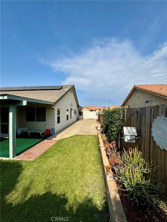 29383 Lake Forest Dr, Menifee, CA 92586 - photo 38