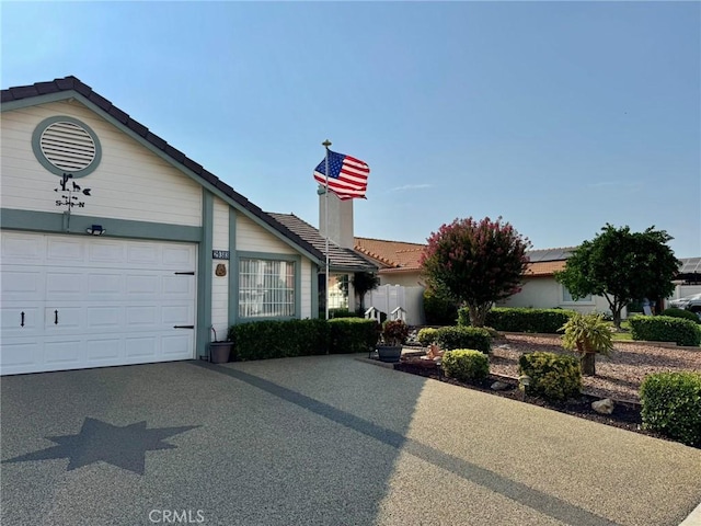 29383 Lake Forest Dr, Menifee, CA 92586 - photo 3