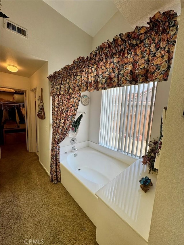 29383 Lake Forest Dr, Menifee, CA 92586 - photo 25