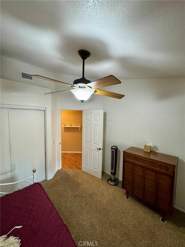 29383 Lake Forest Dr, Menifee, CA 92586 - photo 21