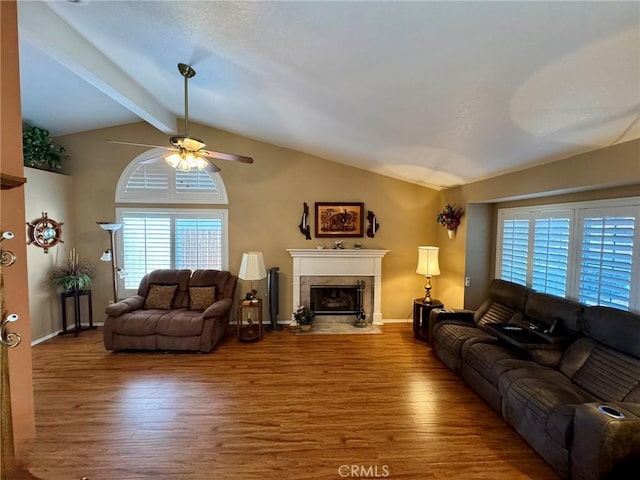 29383 Lake Forest Dr, Menifee, CA 92586 - photo 9