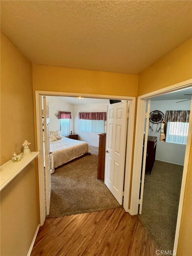 29383 Lake Forest Dr, Menifee, CA 92586 - photo 19