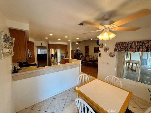 29383 Lake Forest Dr, Menifee, CA 92586 - photo 15