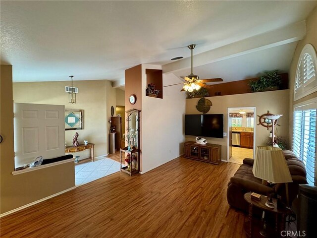 29383 Lake Forest Dr, Menifee, CA 92586 - photo 10