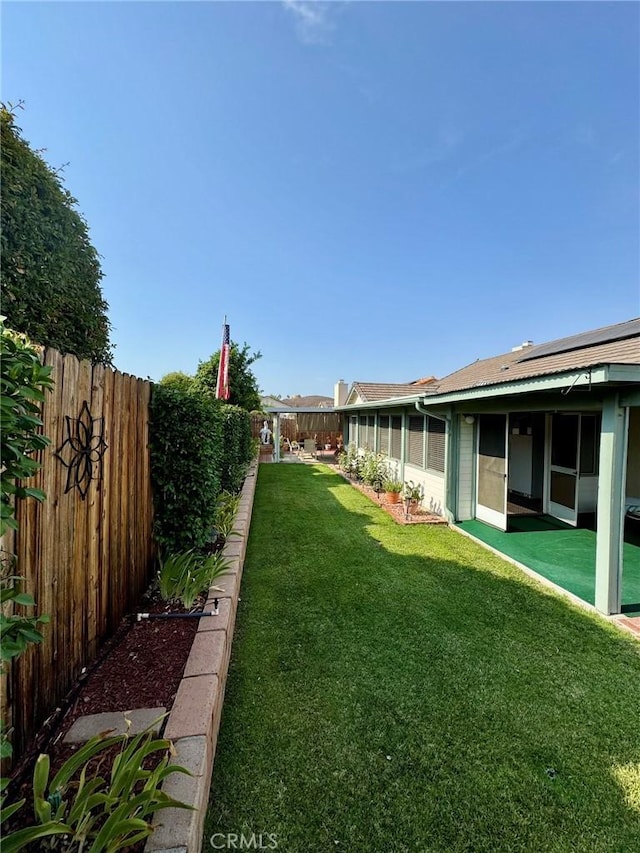29383 Lake Forest Dr, Menifee, CA 92586 - photo 37