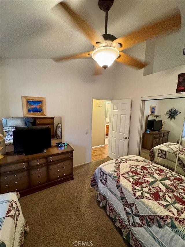 29383 Lake Forest Dr, Menifee, CA 92586 - photo 31