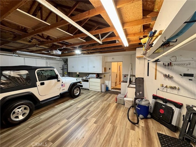 29383 Lake Forest Dr, Menifee, CA 92586 - photo 34