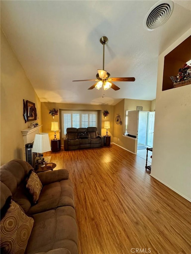 29383 Lake Forest Dr, Menifee, CA 92586 - photo 11