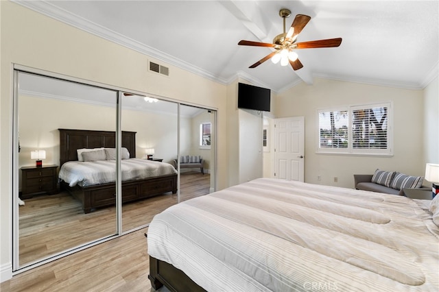 31760 Corte Tortosa, Temecula, CA 92592 - photo 23