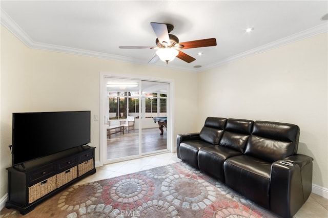 31760 Corte Tortosa, Temecula, CA 92592 - photo 20