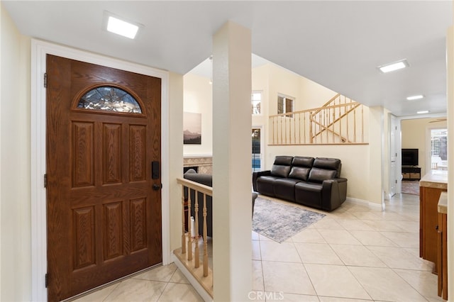 31760 Corte Tortosa, Temecula, CA 92592 - photo 5