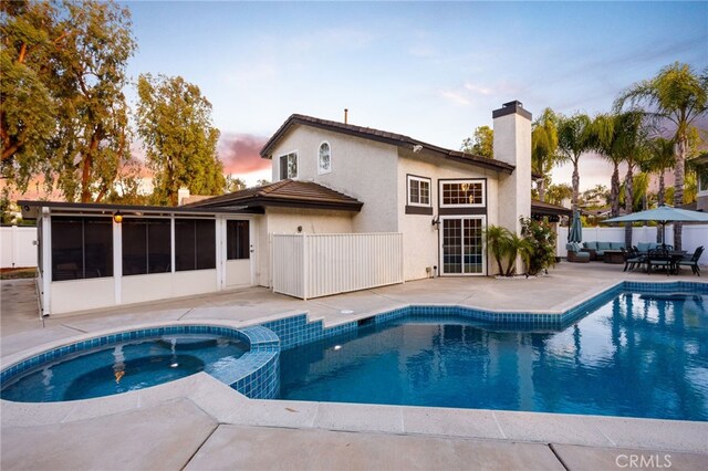 31760 Corte Tortosa, Temecula, CA 92592 - photo 41