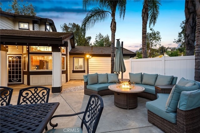 31760 Corte Tortosa, Temecula, CA 92592 - photo 3
