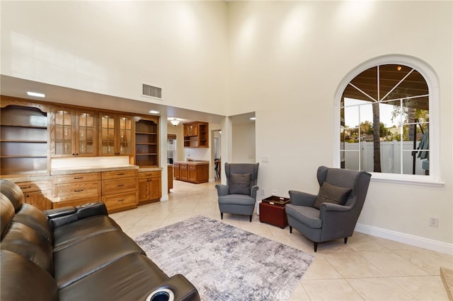31760 Corte Tortosa, Temecula, CA 92592 - photo 12