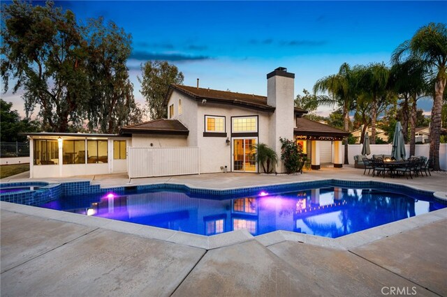 31760 Corte Tortosa, Temecula, CA 92592 - photo 1