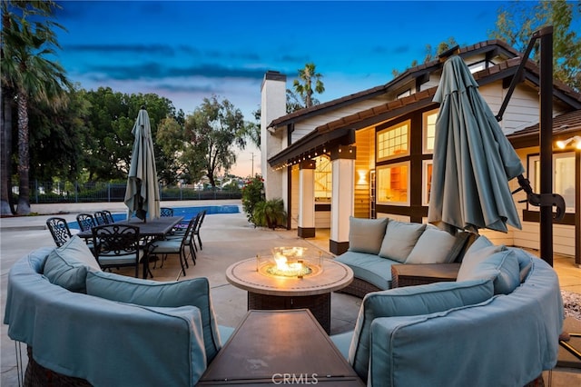 31760 Corte Tortosa, Temecula, CA 92592 - photo 30