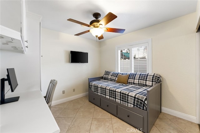 31760 Corte Tortosa, Temecula, CA 92592 - photo 19