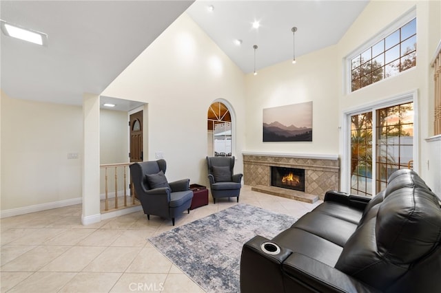 31760 Corte Tortosa, Temecula, CA 92592 - photo 13