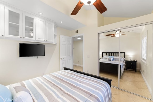 31760 Corte Tortosa, Temecula, CA 92592 - photo 16