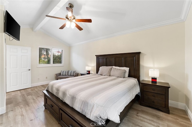 31760 Corte Tortosa, Temecula, CA 92592 - photo 21
