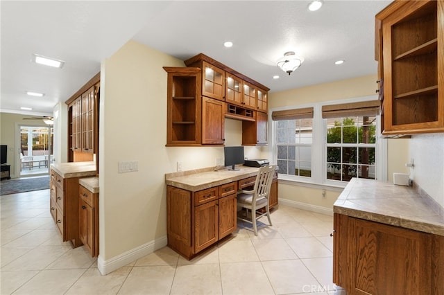 31760 Corte Tortosa, Temecula, CA 92592 - photo 11