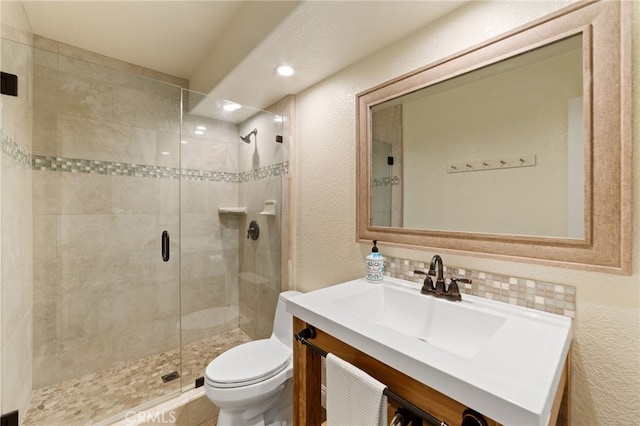 31760 Corte Tortosa, Temecula, CA 92592 - photo 17