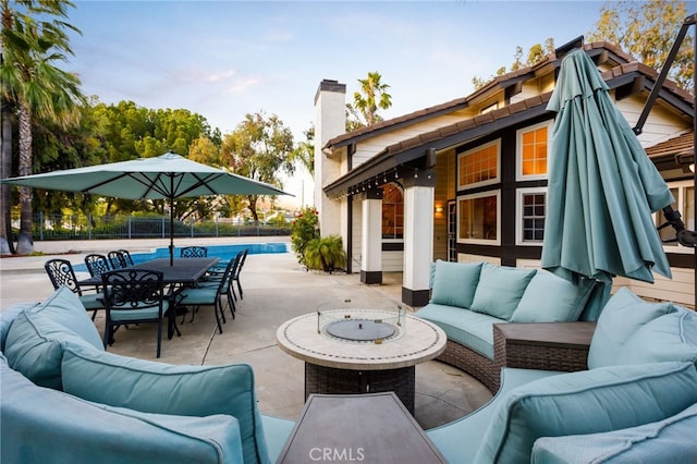 31760 Corte Tortosa, Temecula, CA 92592 - photo 39