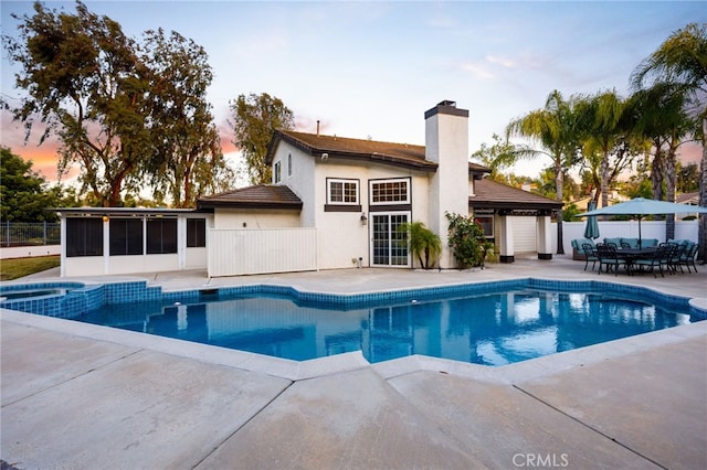31760 Corte Tortosa, Temecula, CA 92592 - photo 40