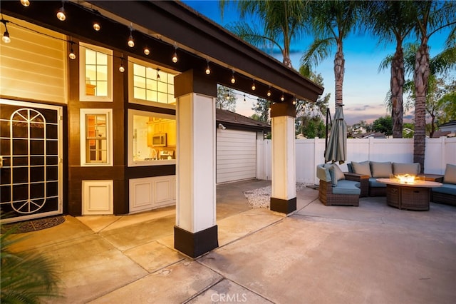 31760 Corte Tortosa, Temecula, CA 92592 - photo 4
