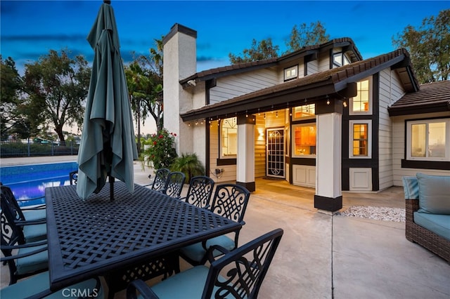 31760 Corte Tortosa, Temecula, CA 92592 - photo 31