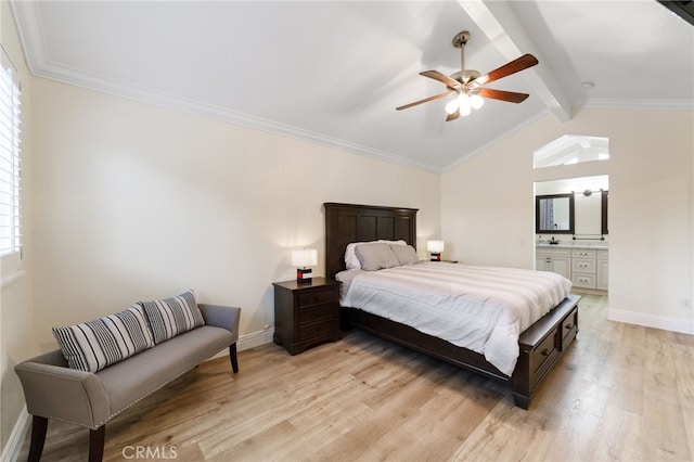 31760 Corte Tortosa, Temecula, CA 92592 - photo 22