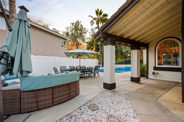 31760 Corte Tortosa, Temecula, CA 92592 - photo 38