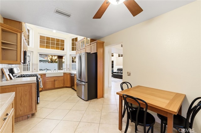 31760 Corte Tortosa, Temecula, CA 92592 - photo 10