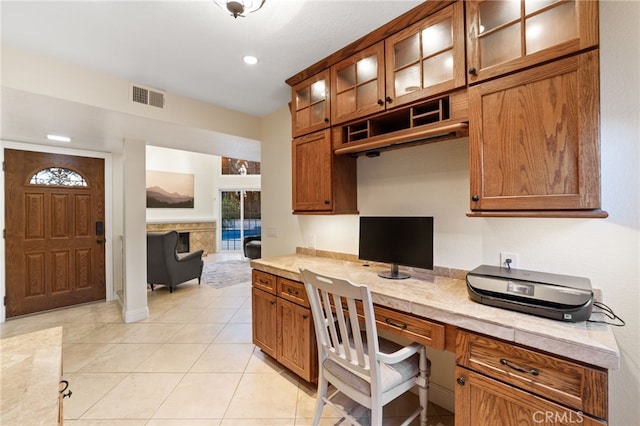 31760 Corte Tortosa, Temecula, CA 92592 - photo 6