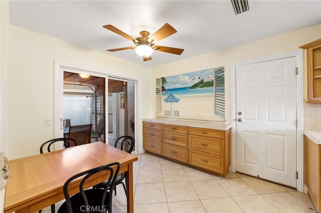 31760 Corte Tortosa, Temecula, CA 92592 - photo 7