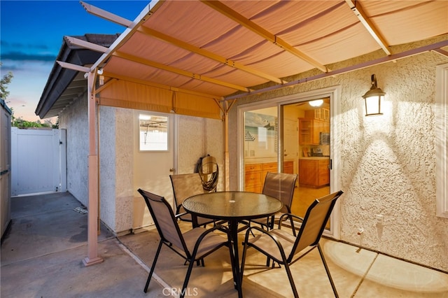 31760 Corte Tortosa, Temecula, CA 92592 - photo 32
