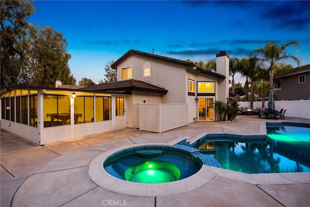 31760 Corte Tortosa, Temecula, CA 92592 - photo 28