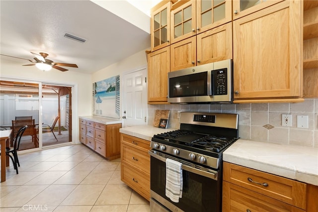 31760 Corte Tortosa, Temecula, CA 92592 - photo 9