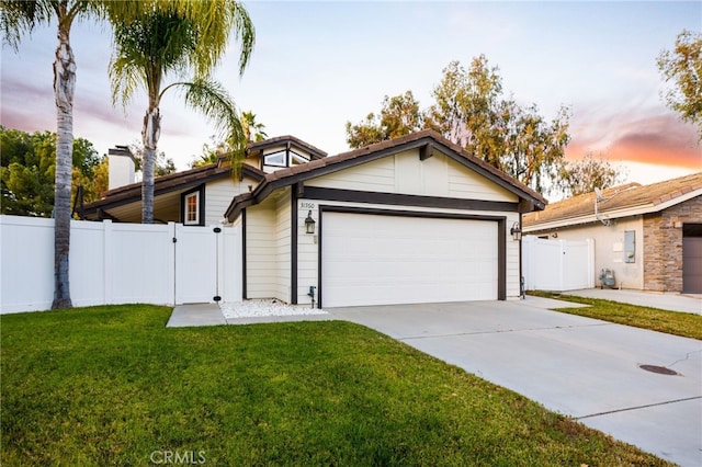 31760 Corte Tortosa, Temecula, CA 92592 - photo 37