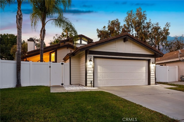 31760 Corte Tortosa, Temecula, CA 92592 - photo 2