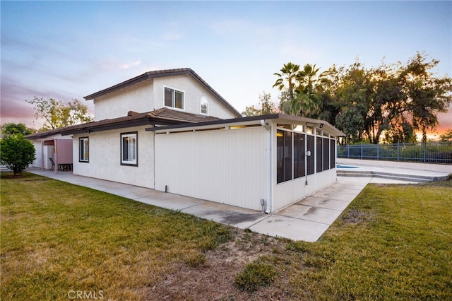 31760 Corte Tortosa, Temecula, CA 92592 - photo 43
