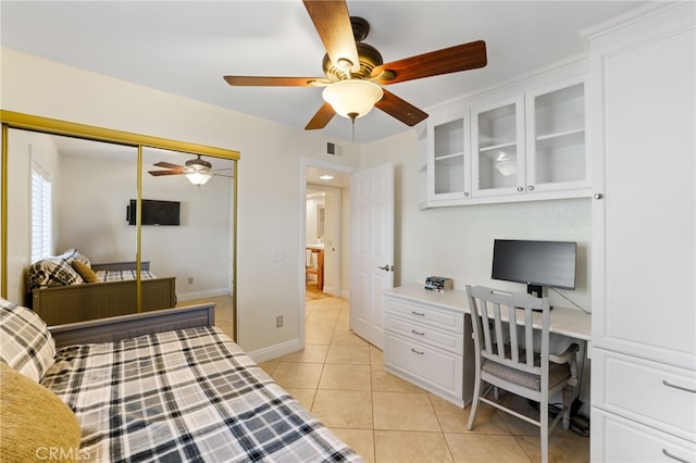 31760 Corte Tortosa, Temecula, CA 92592 - photo 18