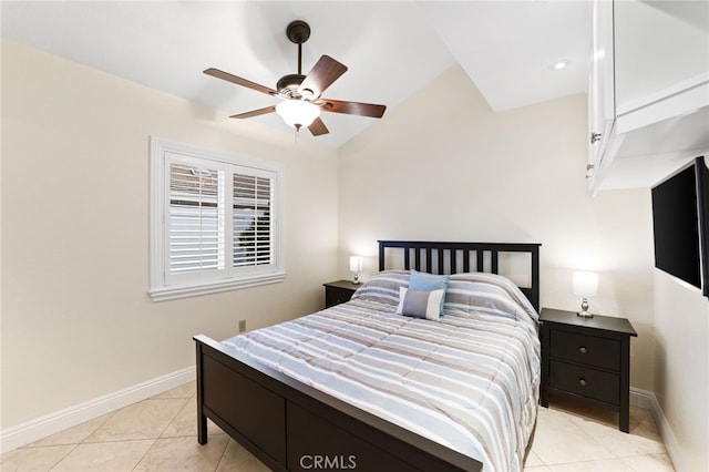 31760 Corte Tortosa, Temecula, CA 92592 - photo 15