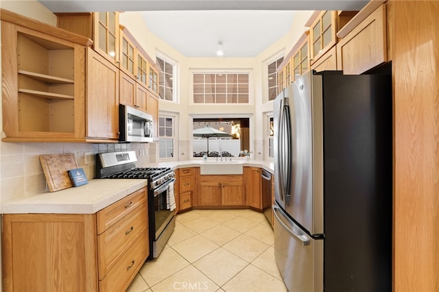 31760 Corte Tortosa, Temecula, CA 92592 - photo 8