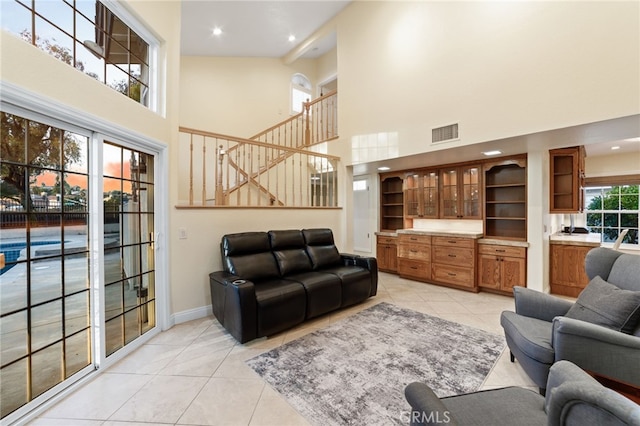 31760 Corte Tortosa, Temecula, CA 92592 - photo 14