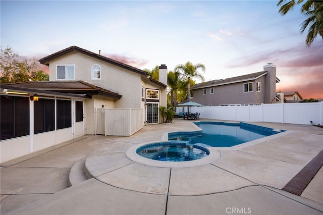 31760 Corte Tortosa, Temecula, CA 92592 - photo 42
