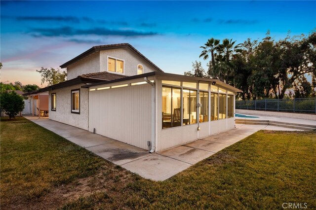 31760 Corte Tortosa, Temecula, CA 92592 - photo 29