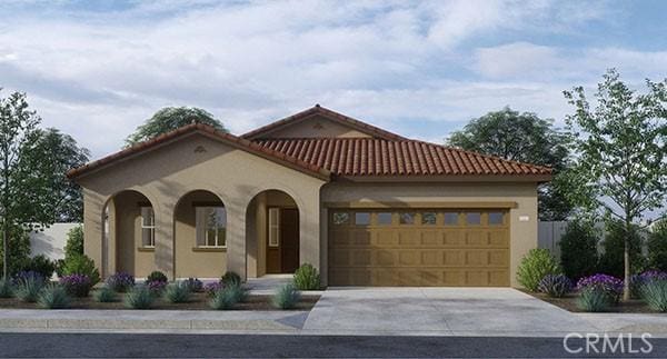 13870 Azure St, Moreno Valley, CA 92555 - photo 1