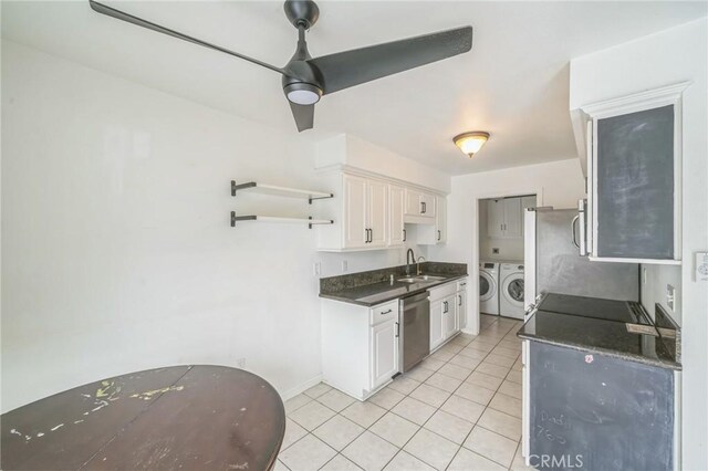 4273 Rockport Bay Way, Oceanside, CA 92058 - photo 6