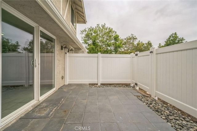 4273 Rockport Bay Way, Oceanside, CA 92058 - photo 12